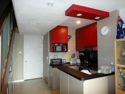 Estique (D15), Apartment #485579621
